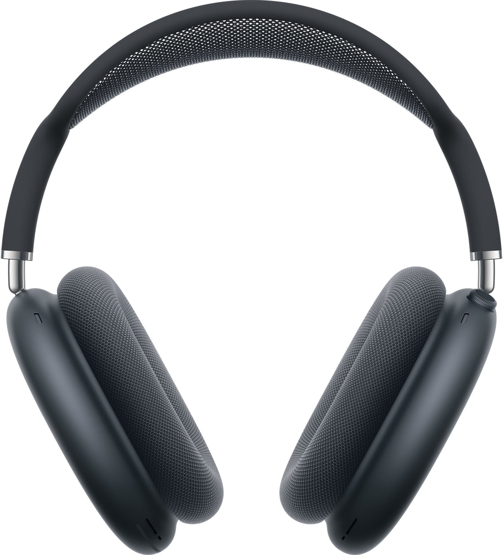 ⁠AirPods Max 2