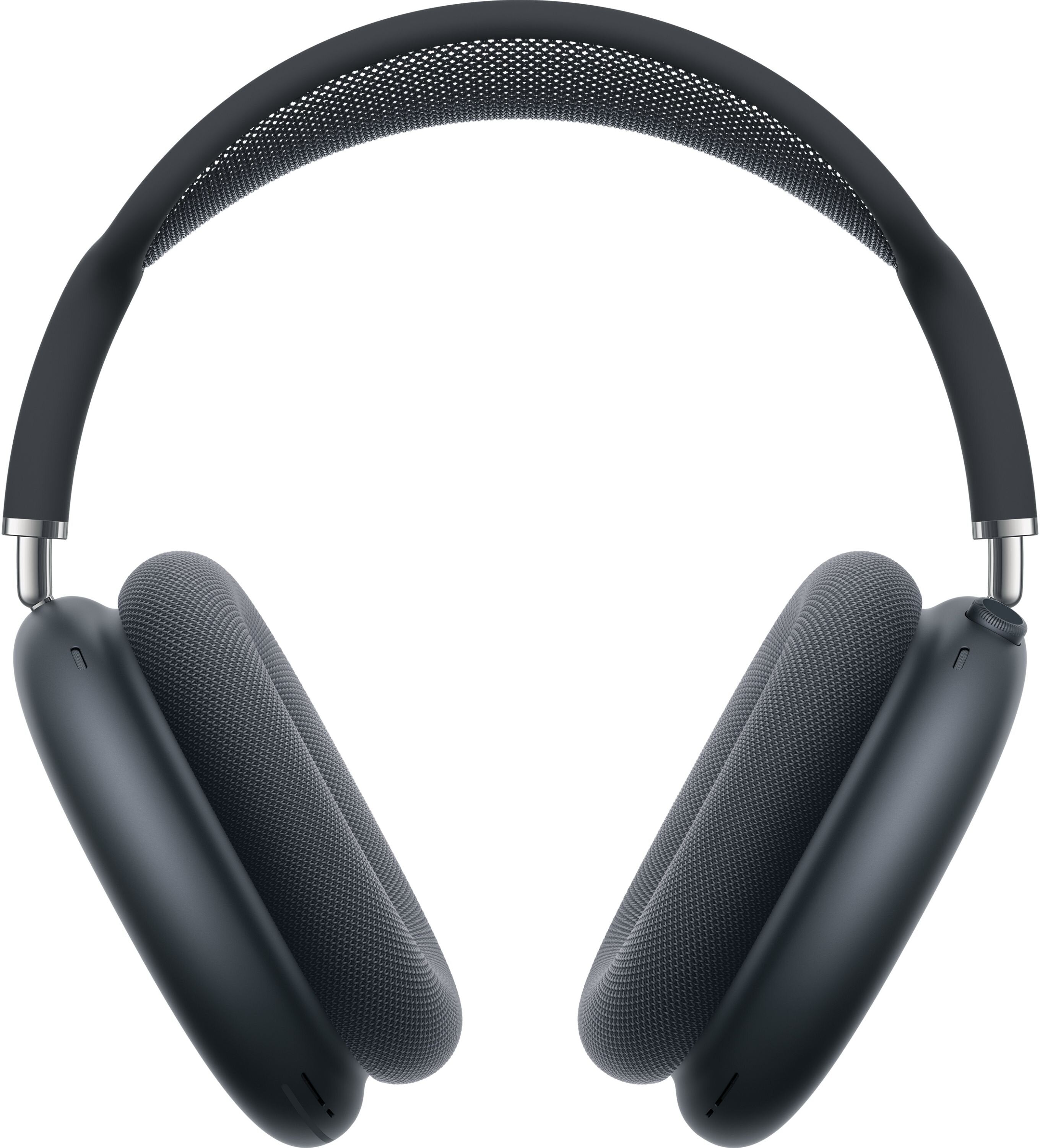 ⁠AirPods Max 2