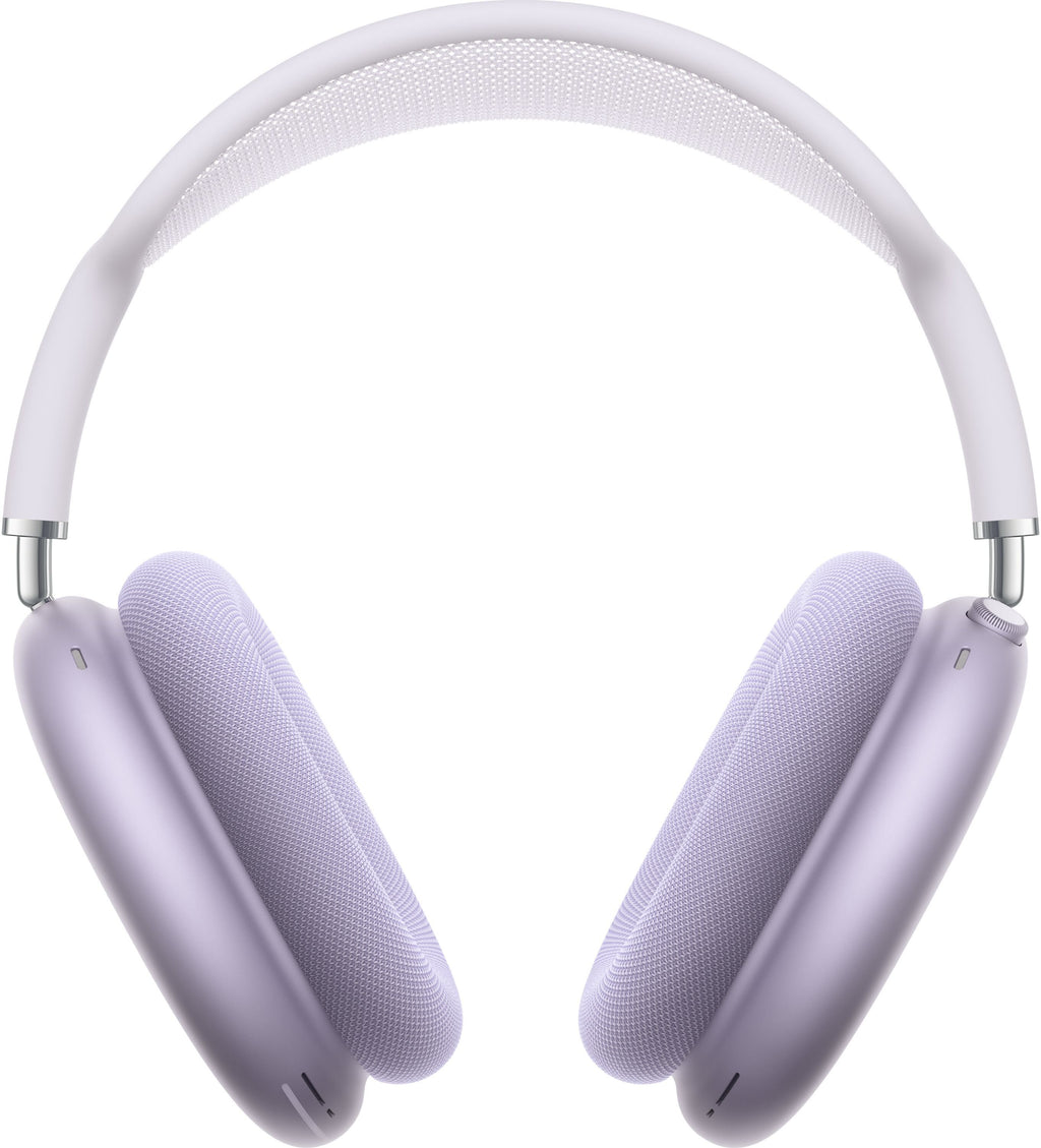 ⁠AirPods Max 2