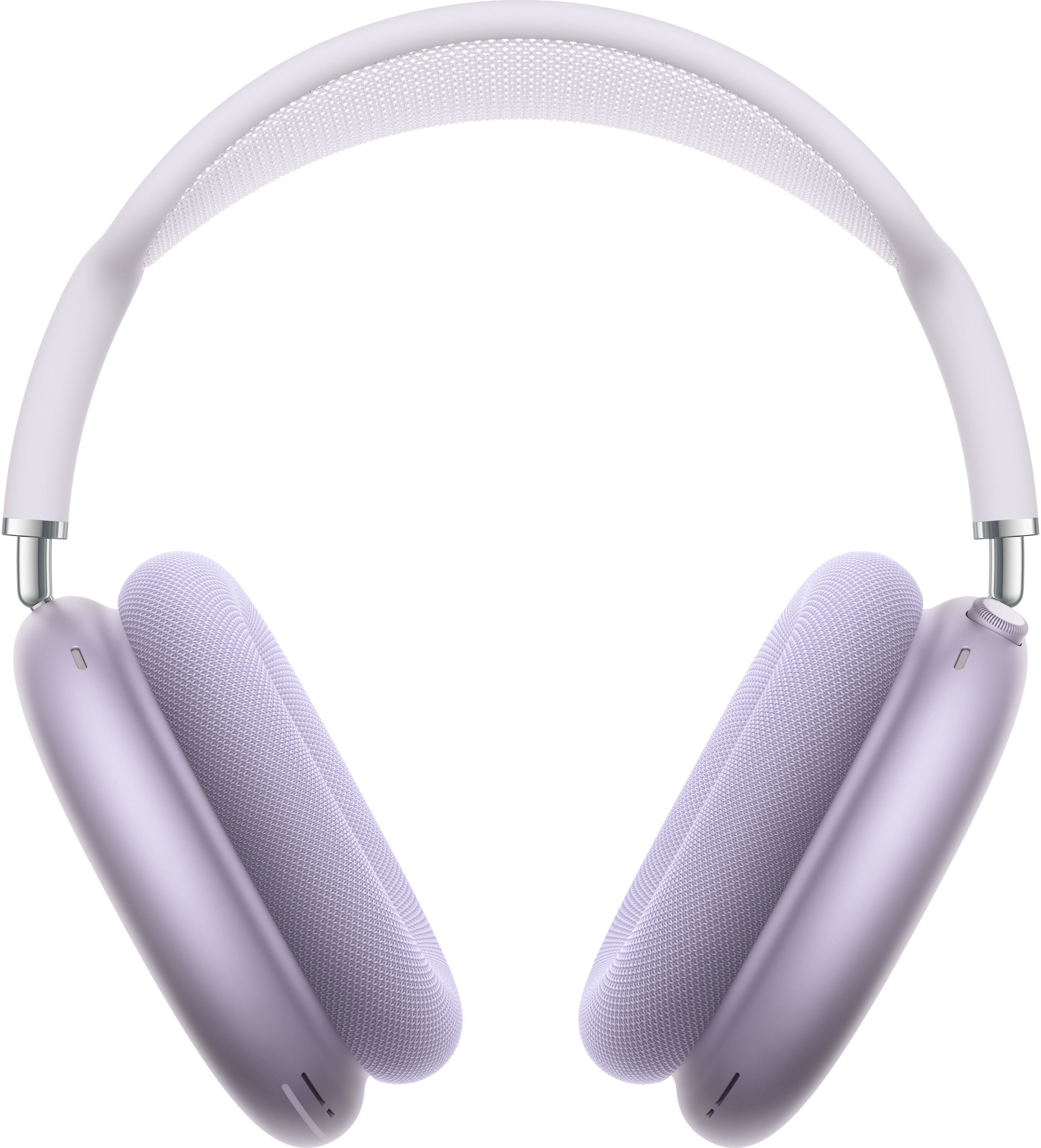 ⁠AirPods Max 2