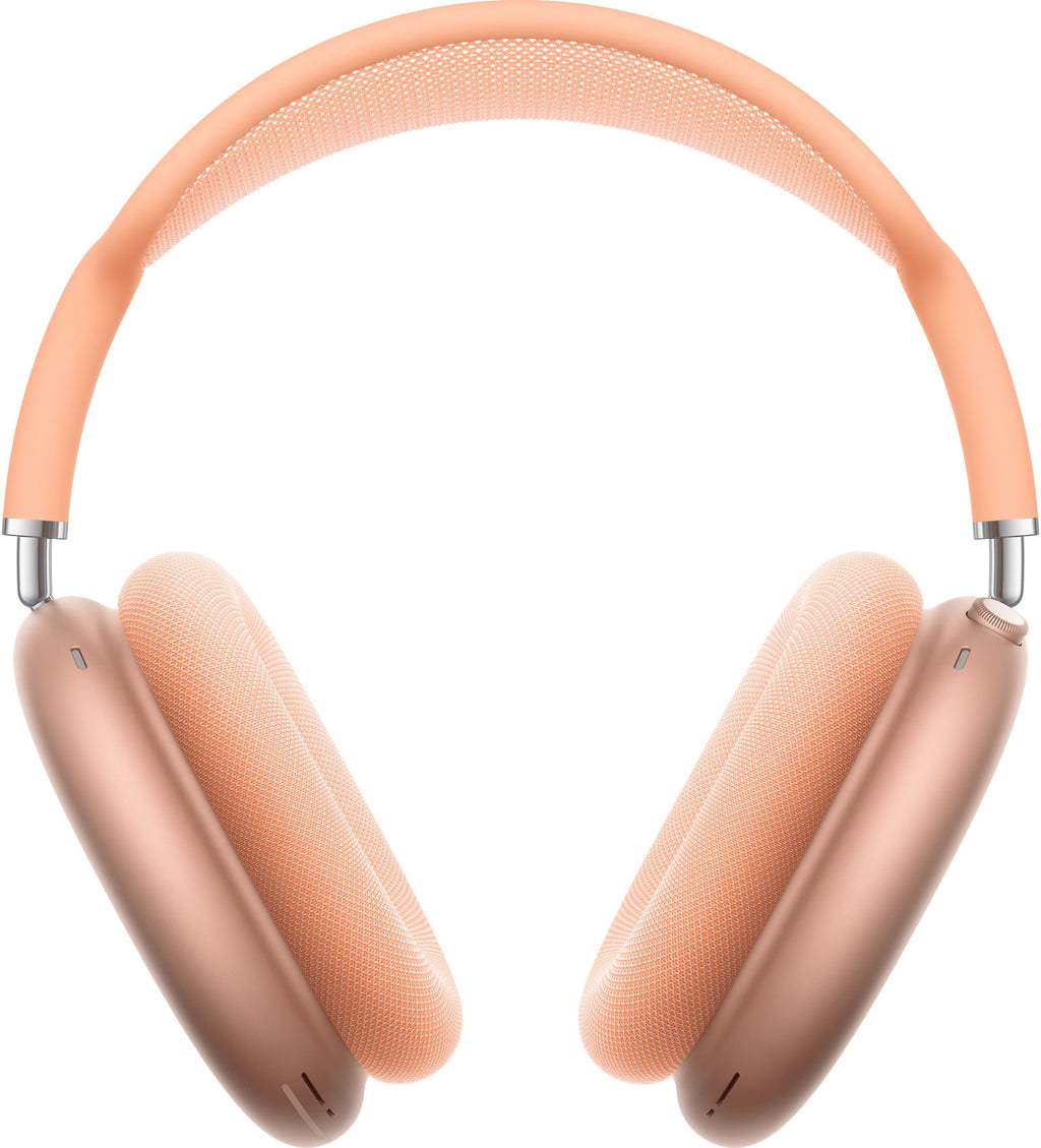 ⁠AirPods Max 2