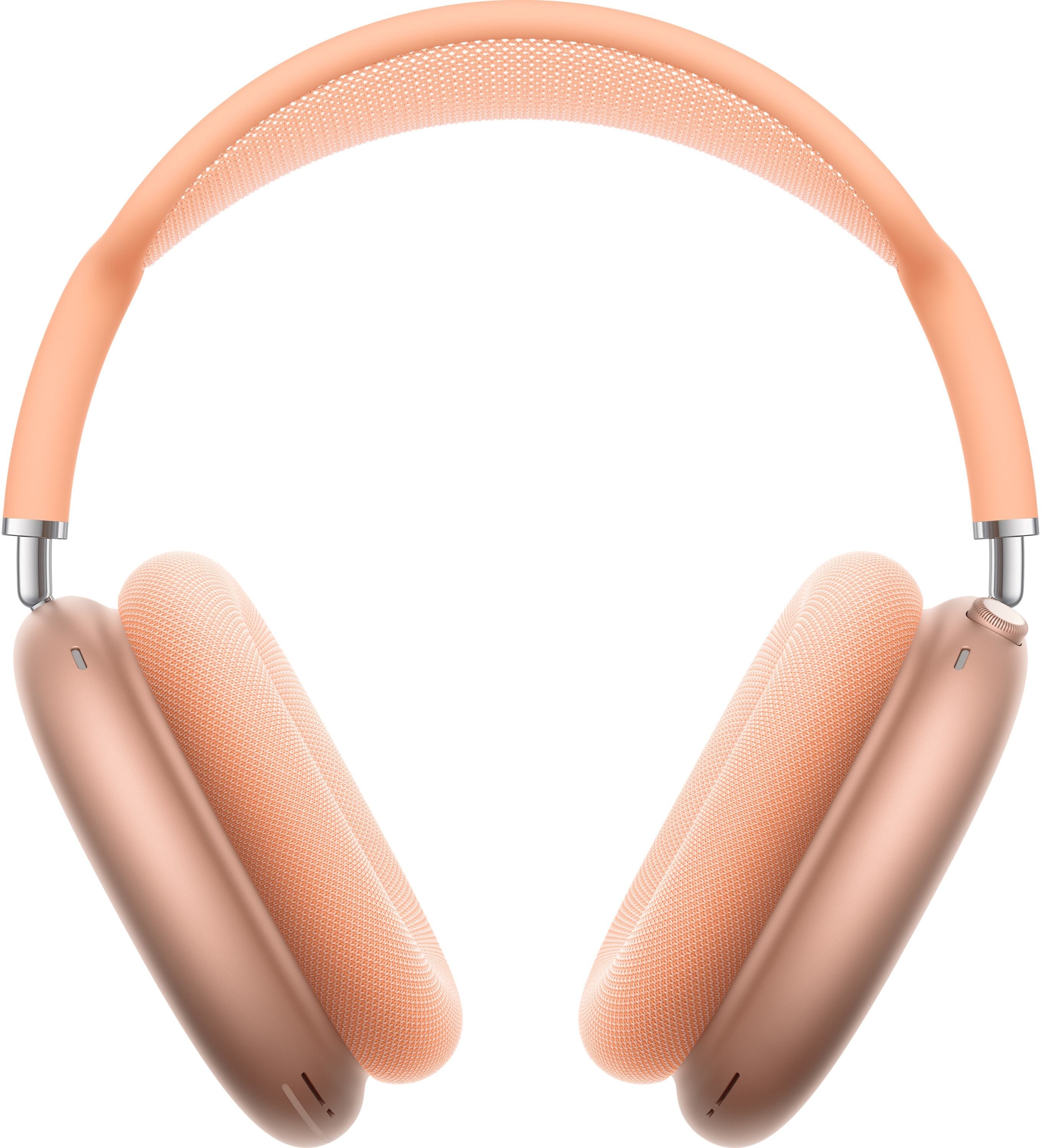 ⁠AirPods Max 2