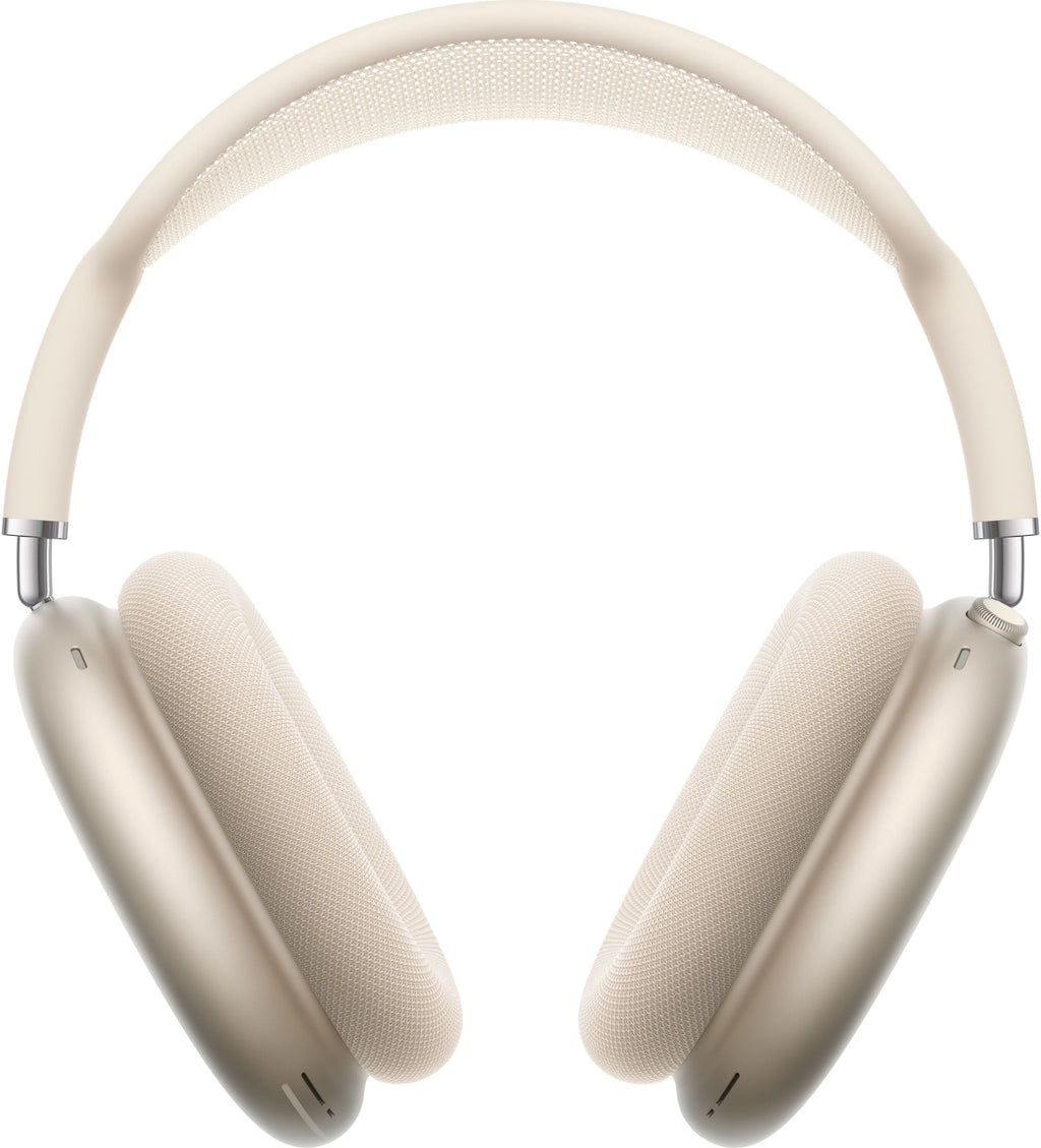 ⁠AirPods Max 2