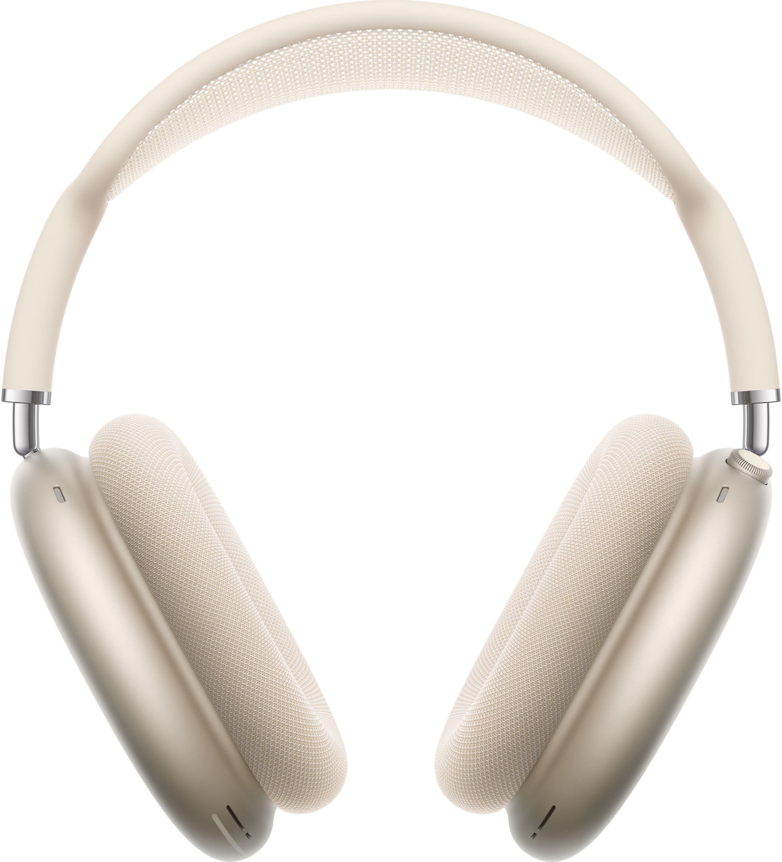 ⁠AirPods Max 2