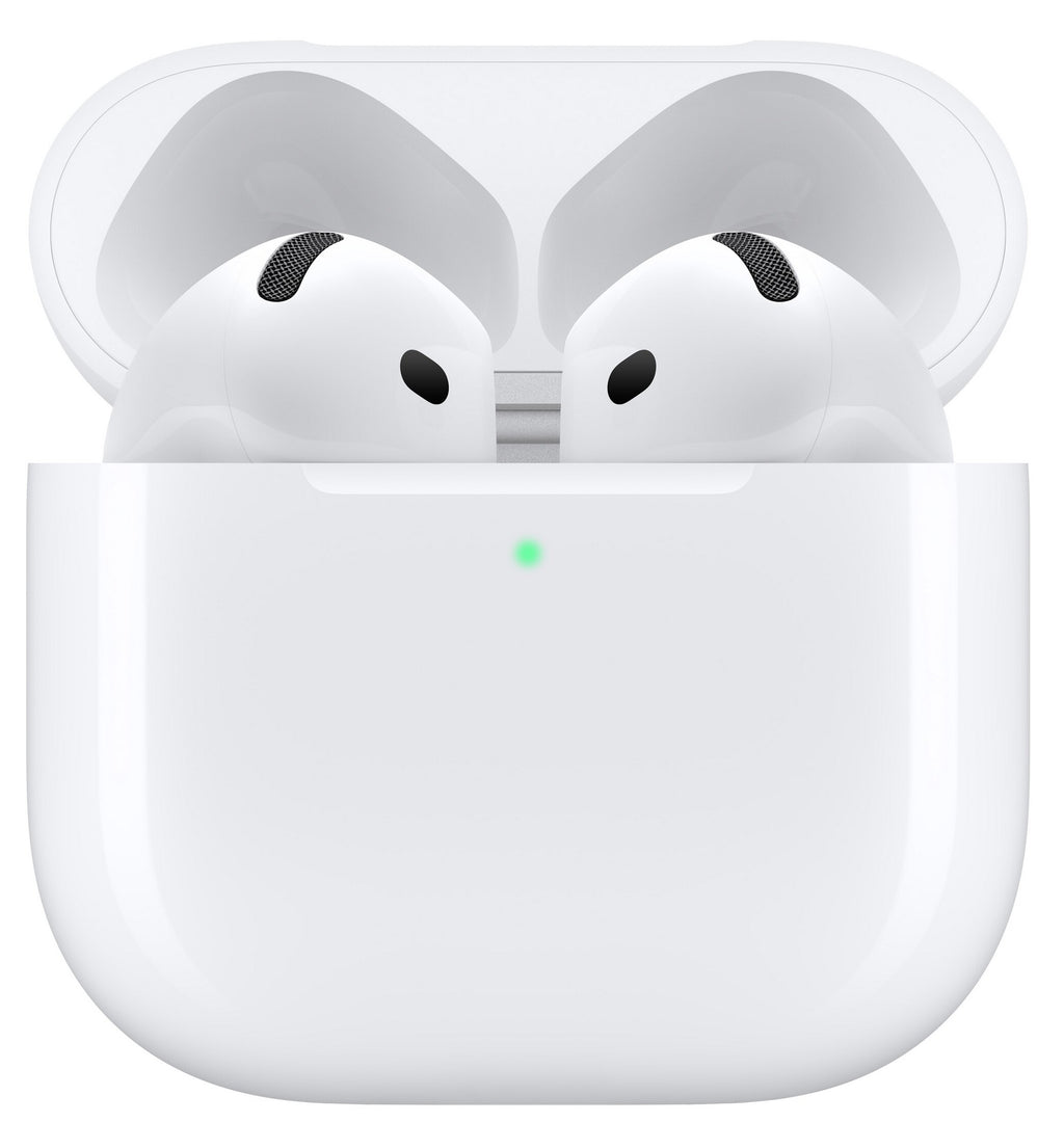 APPLE AirPods 4