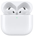 APPLE AirPods 4