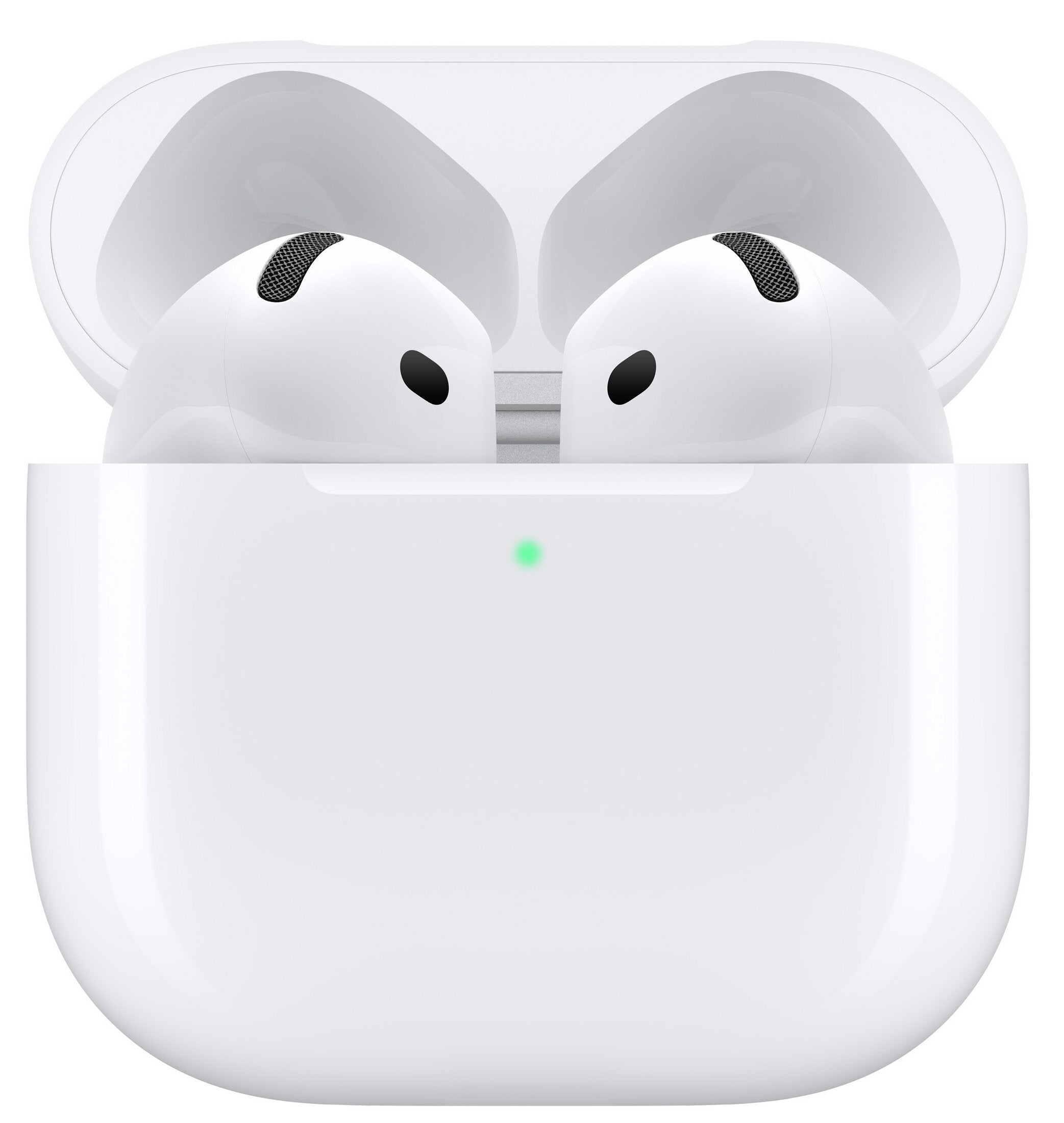 APPLE AirPods 4