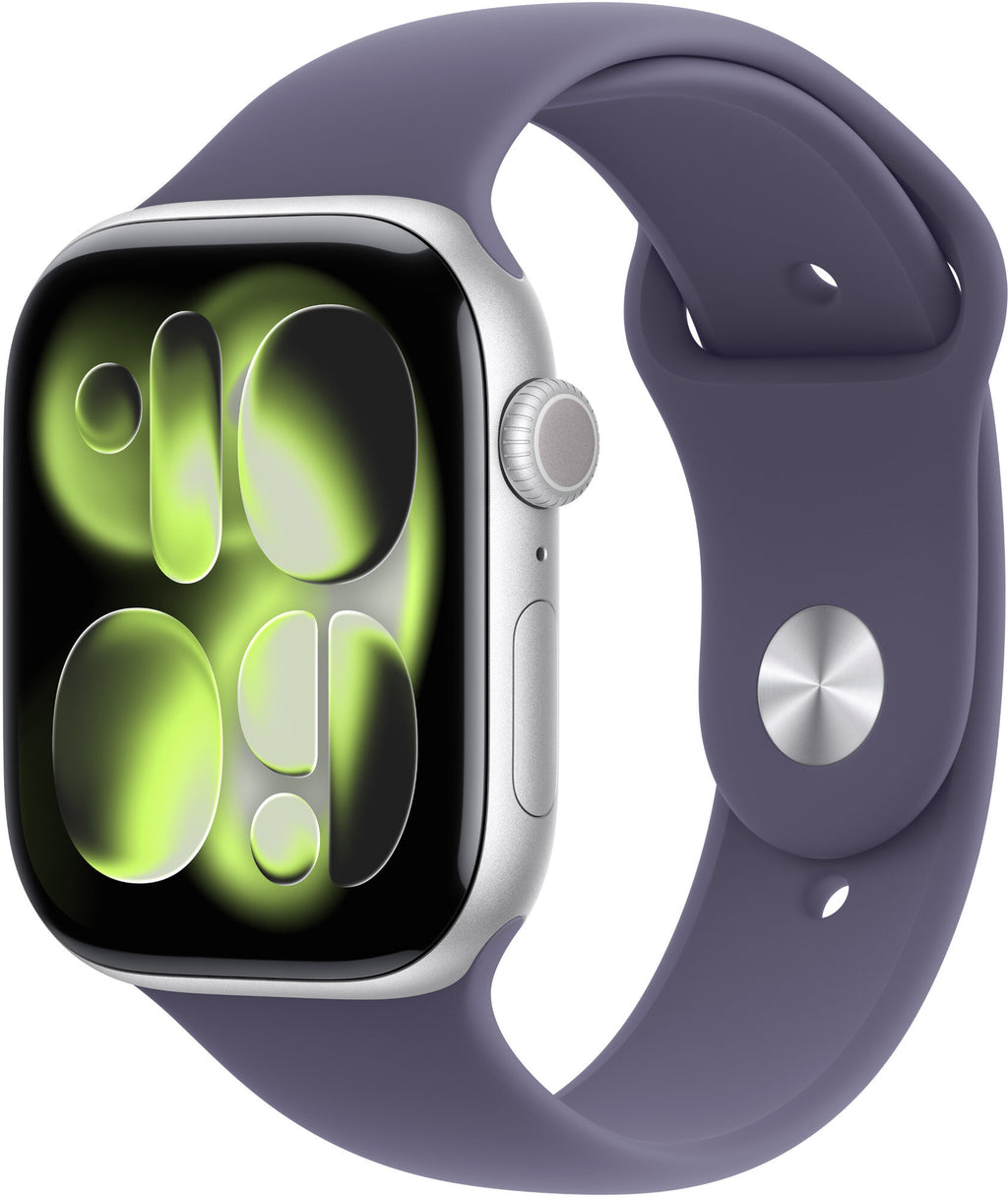Apple Watch 11
