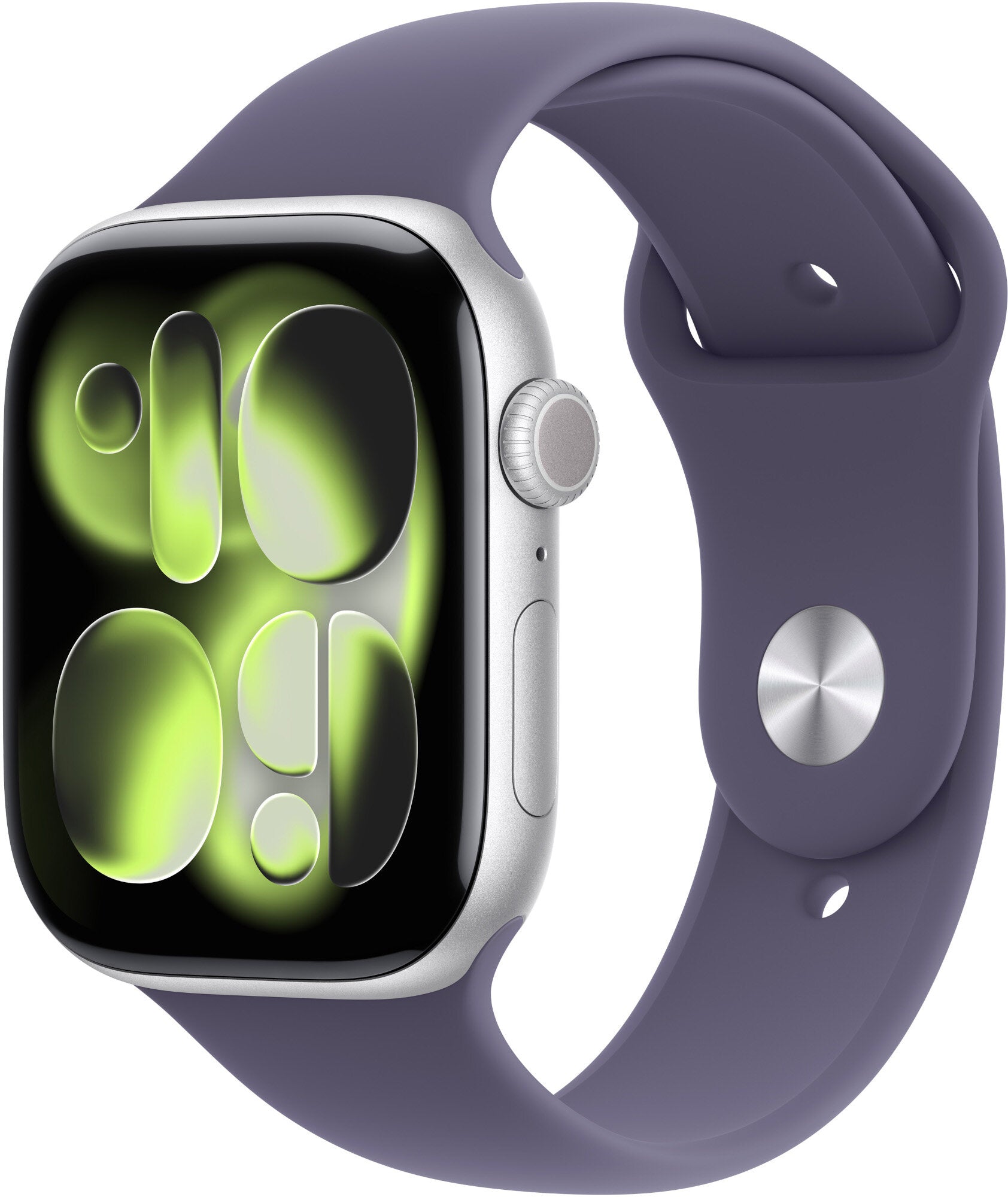 Apple Watch 11