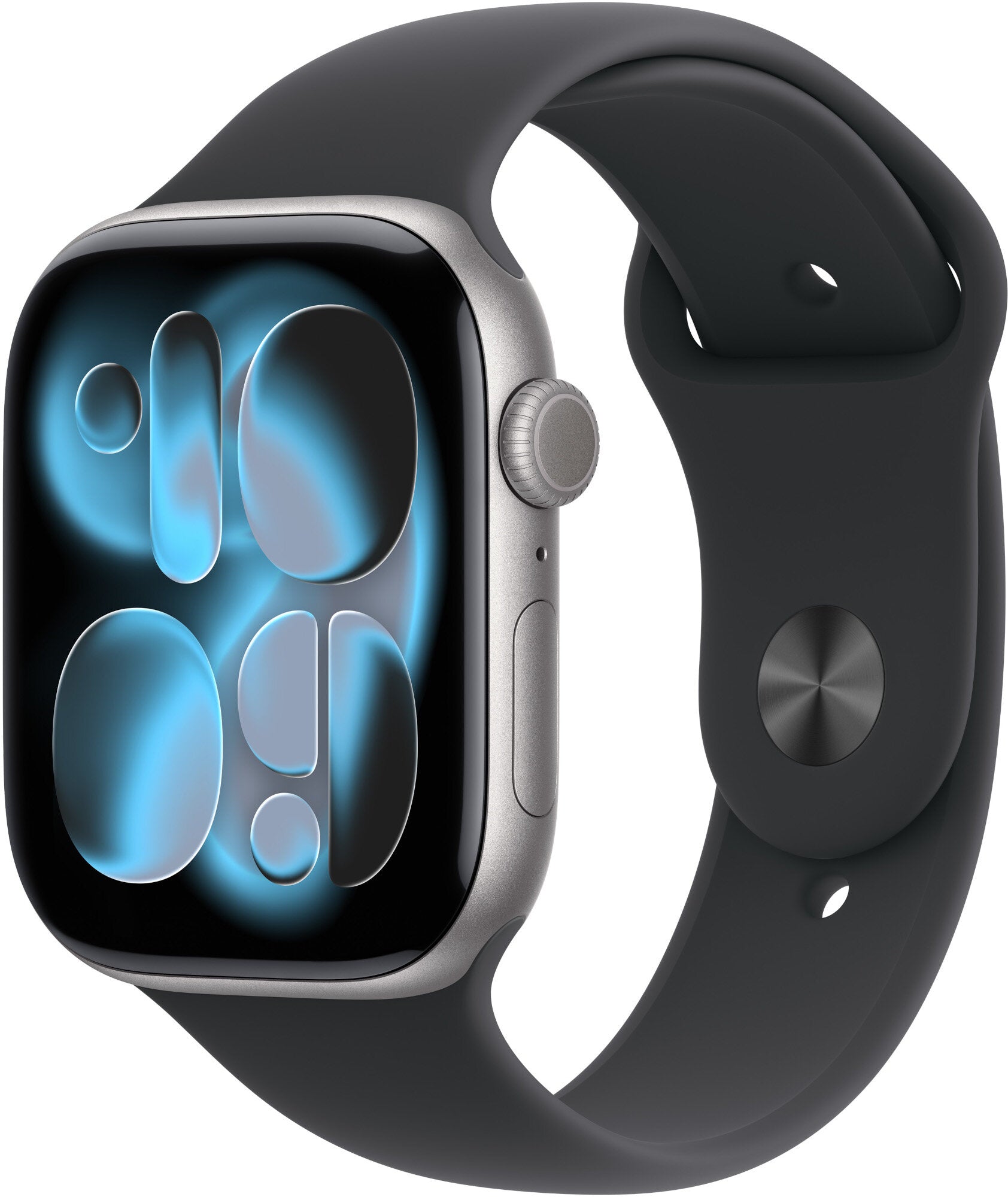 Apple Watch 11