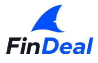 FinDeal