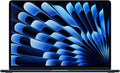 MacBook Air M4