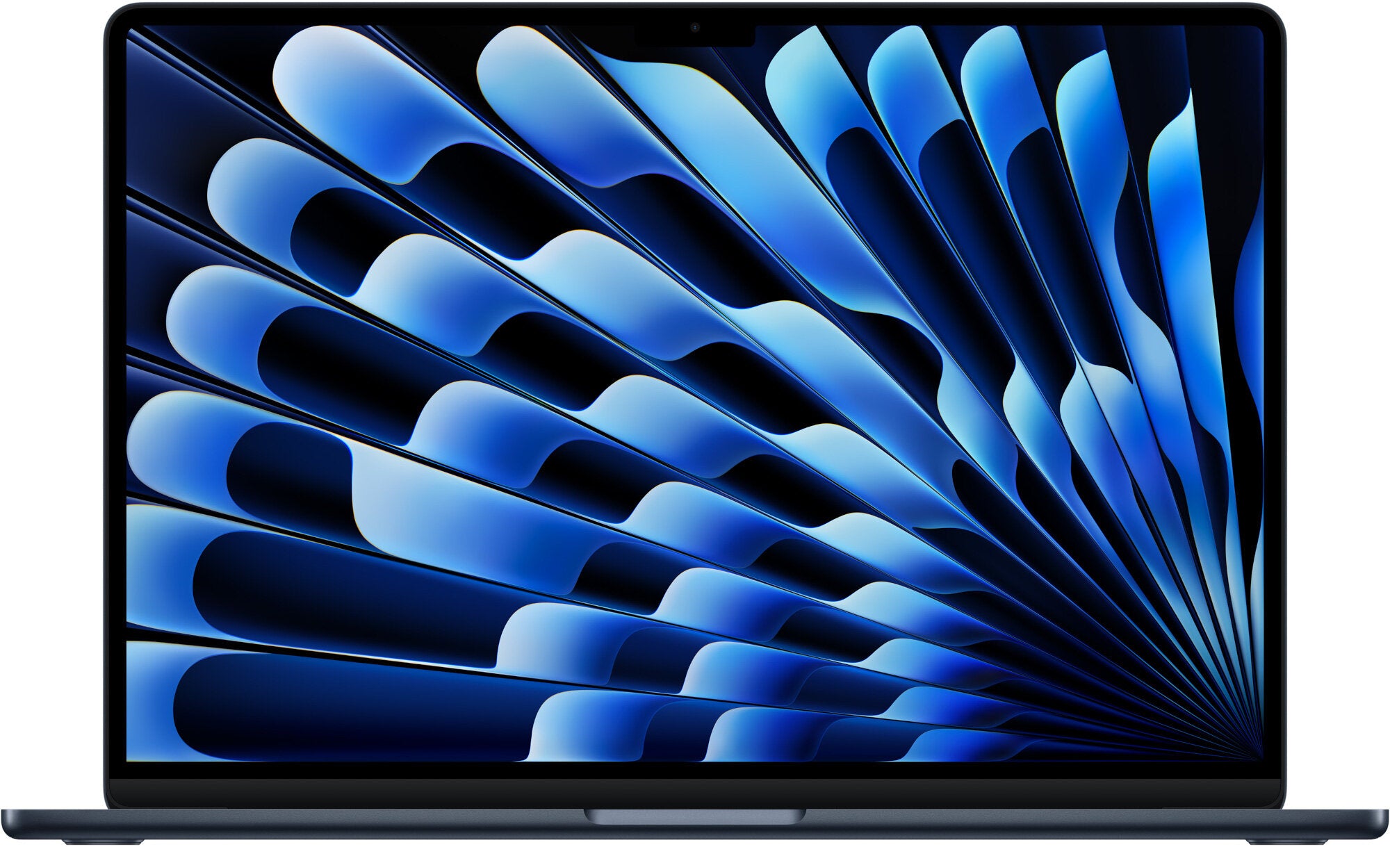 MacBook Air M4