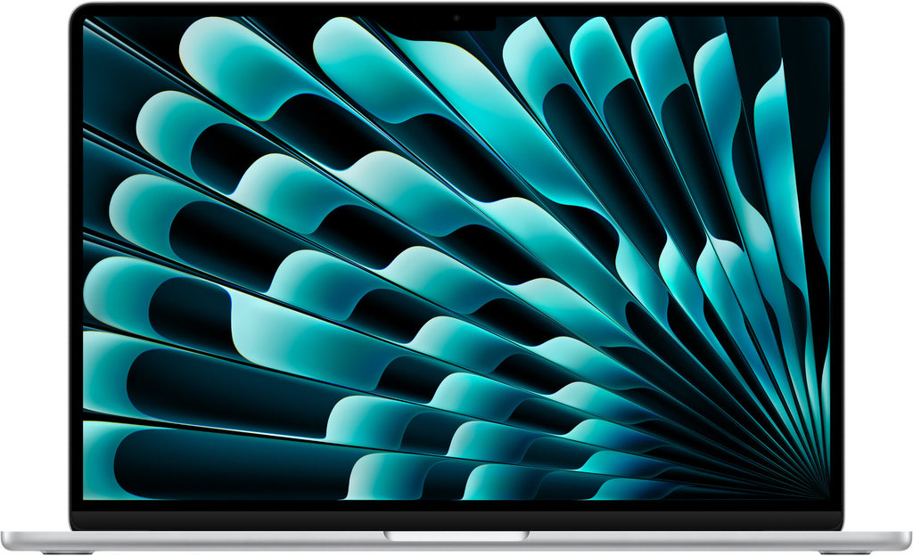 MacBook Air M4
