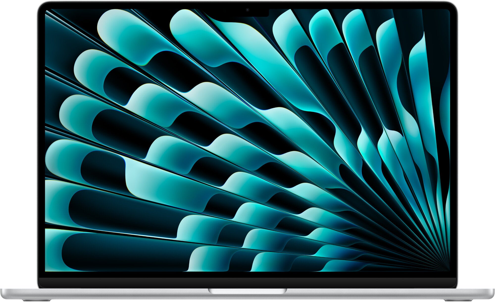 MacBook Air M4