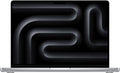 MacBook Pro M4