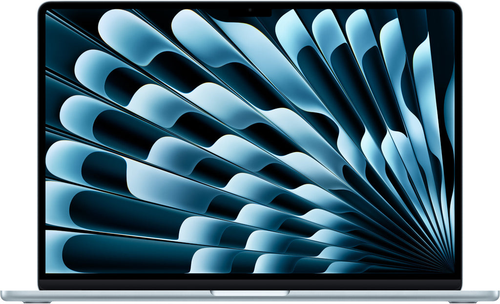 MacBook Air M4