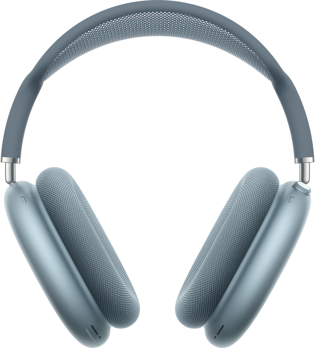 ⁠AirPods Max 2