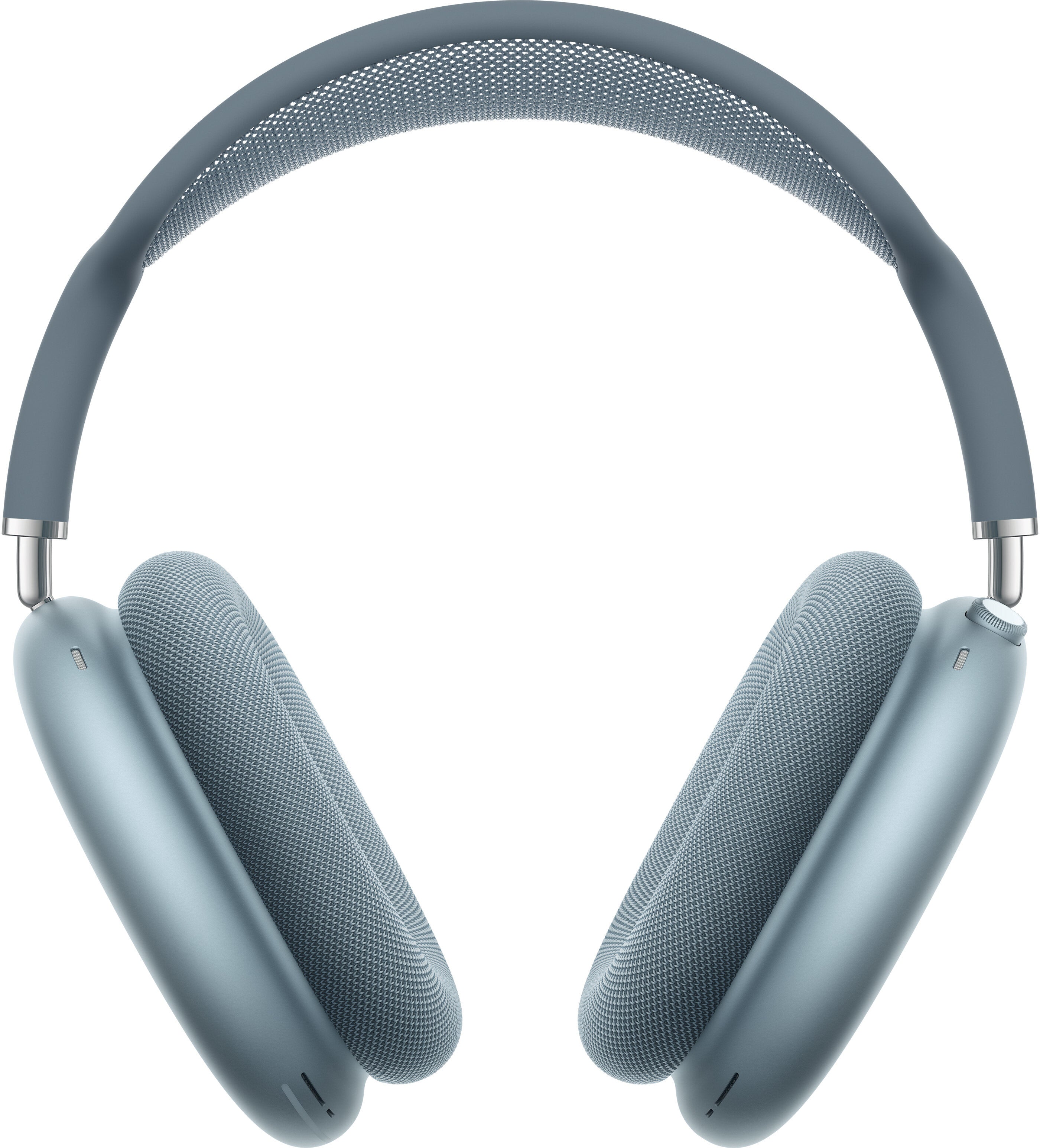 ⁠AirPods Max 2