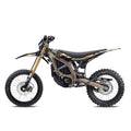 Sur-Ron Ultra Bee