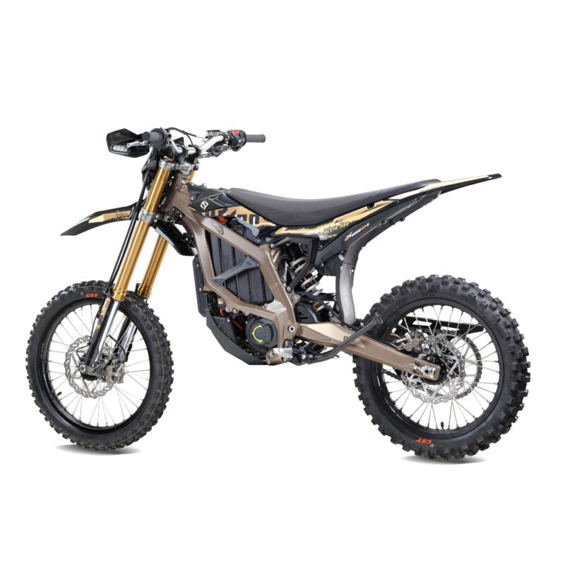 Sur-Ron Ultra Bee