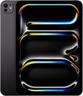 Tablet APPLE iPad Pro 11"