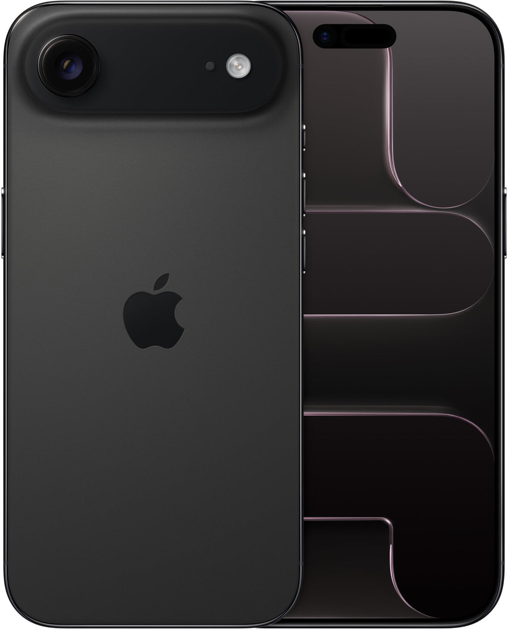 iPhone 17 Air