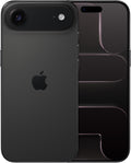 iPhone 17 Air