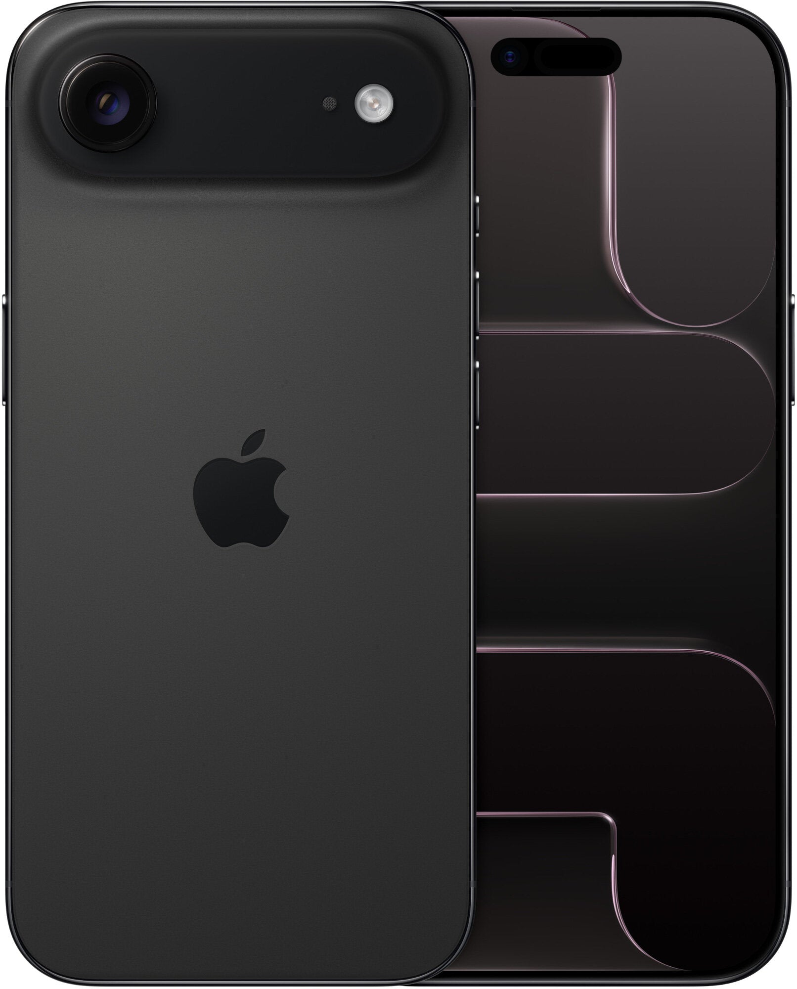 iPhone 17 Air