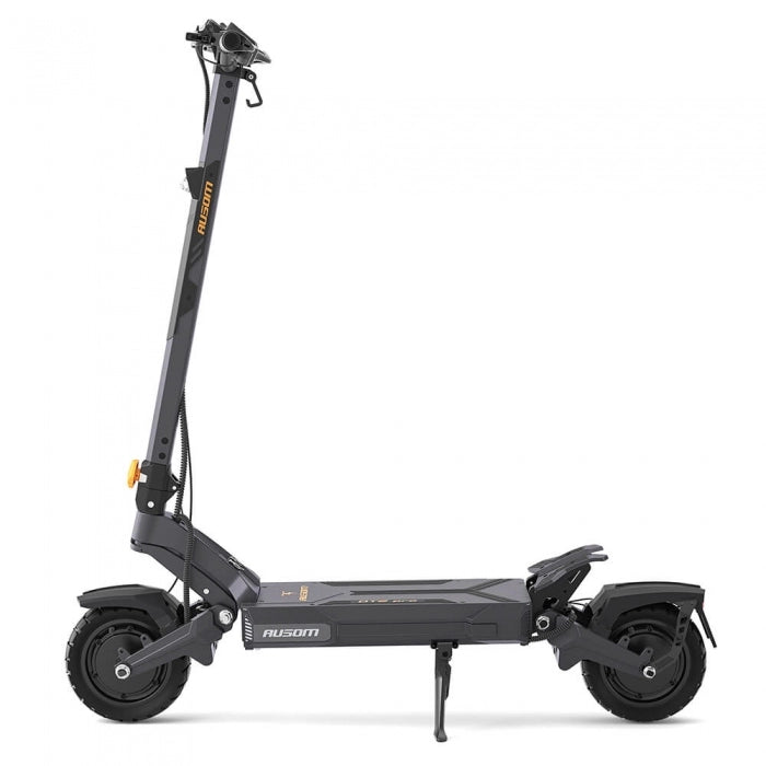 Ausom DT2 Pro
