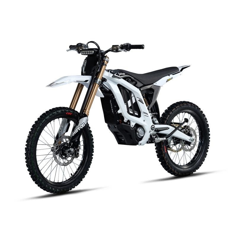 Sur-Ron Light Bee 2